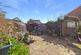 Additional image 25 of Tweendykes Road, Hull HU7