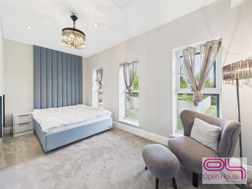 Additional image 17 of 4 bed detached house for saleEdgewater Oaks, Lea Town, Preston PR4