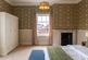 Additional image 29 of 1-2 Lindum Park House, Lincoln, LN2