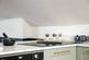 Bellevue Road, New Southgate N11 photo 5