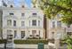 Holland Park, London, W11 photo 2