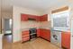 Penwith Road, Southfields, SW18 photo 4