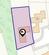 Additional image 26 of St. James Close, Westhead, L40