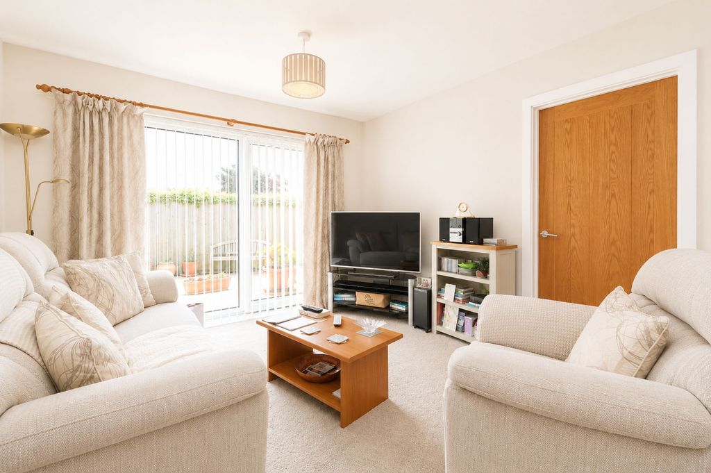 Additional image 42 of 4 bed detached house for saleHilgrove Road, Newquay TR7