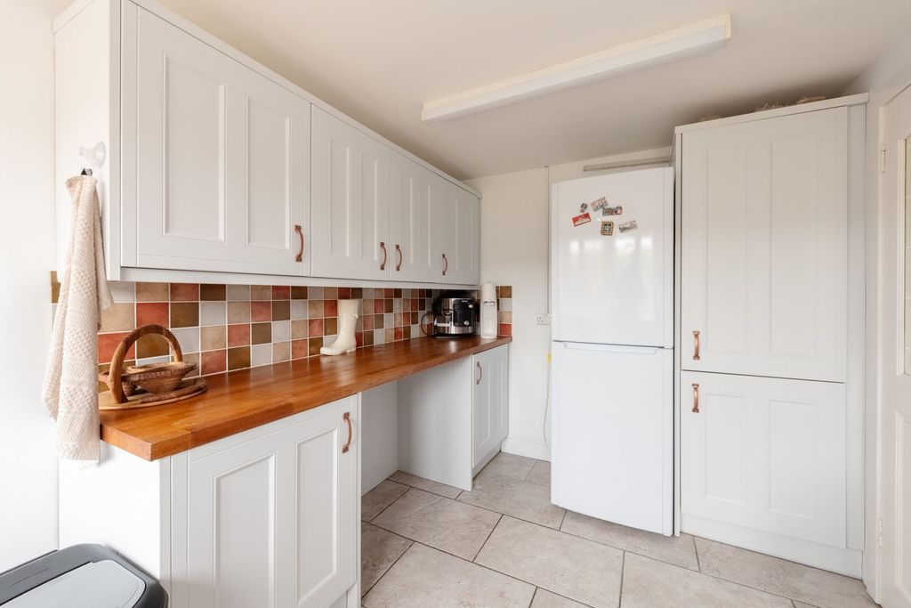 Additional image 21 of 2 bed terraced house for saleElmbank, Main Street, Morebattle, Kelso TD5