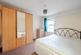 Elmgreen Close, Stratford, London photo 3