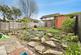 Additional image 4 of Bremeridge Road, Westbury