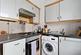 Whitecross Road, Weston-Super-Mare BS23 photo 4