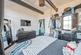 Additional image 10 of Tolson Court, Fazeley, Tamworth, Staffordshire, B78