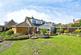 Additional image 27 of Brent Avenue, Snettisham, King's Lynn, Norfolk, PE31