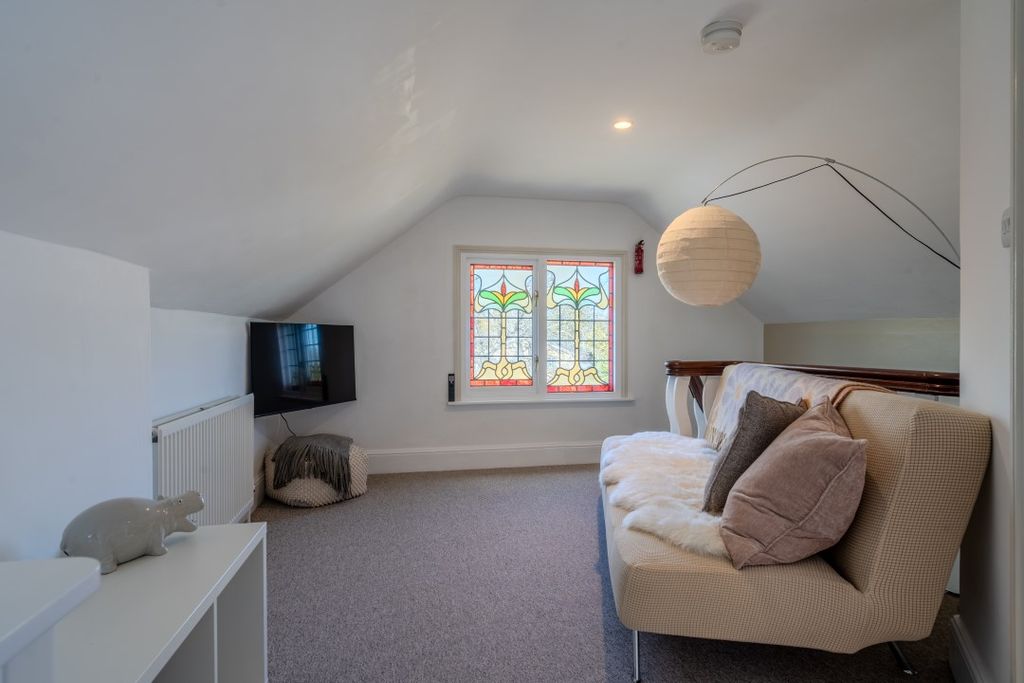 Additional image 23 of 4 bed semi-detached house for saleBroadview Road, Oulton Broad NR32
