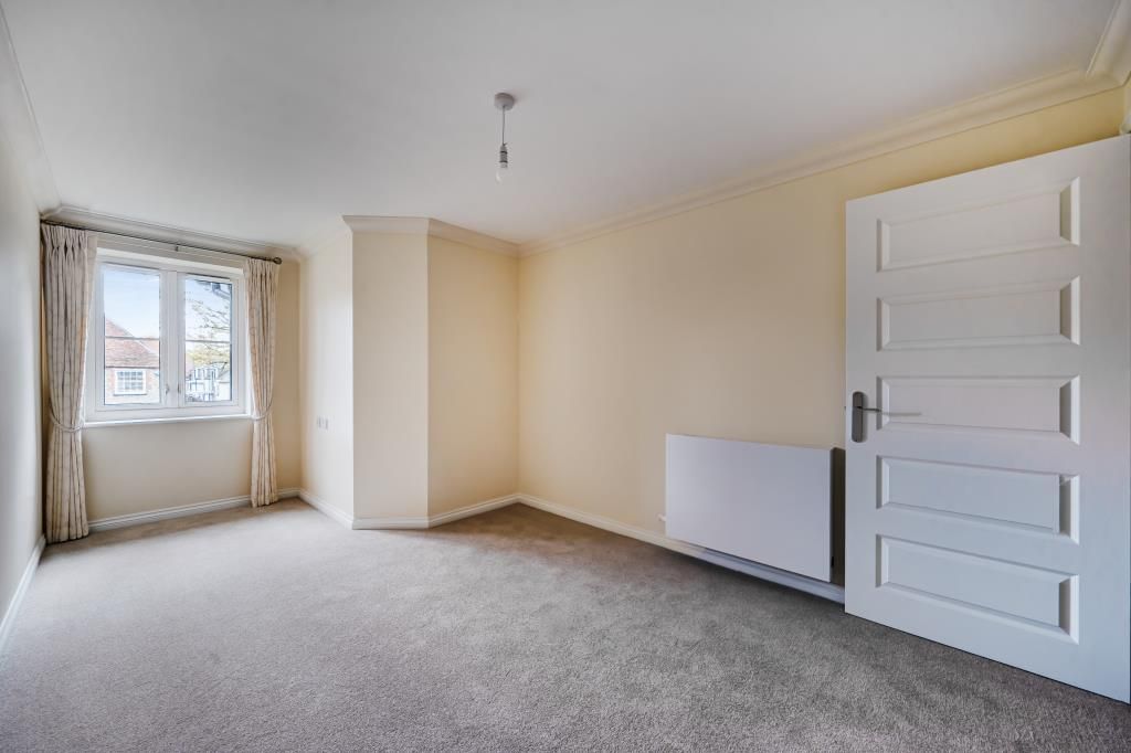 Additional image 7 of 1 bed flat for saleChiltern Lodge, Princes Risborough HP27
