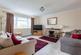 Additional image 4 of Pepys Close, Saltford, Bristol