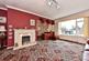 Additional image 3 of Bowfell Drive, High Lane, Stockport, Greater Manchester, SK6