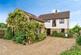 The Row, Sutton, Ely, Cambridgeshire, CB6