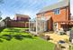Additional image 11 of Abitot Place, Copcut, Droitwich
