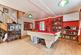 Additional image 4 of The Row, Sutton, Ely, Cambridgeshire, CB6