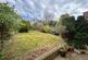 Dorset Road, Bexhill on Sea TN40 photo 5