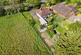 Additional image 28 of Broadway Road, Evesham WR11