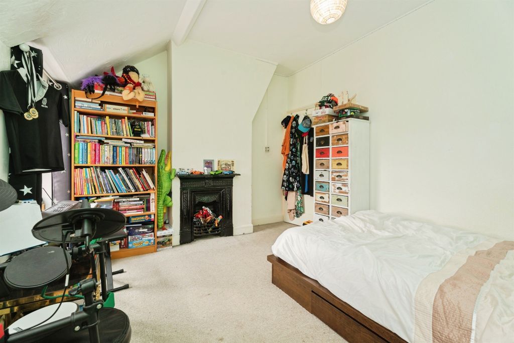 Additional image 13 of 3 bed terraced house for saleBriston Road, Melton Constable NR24