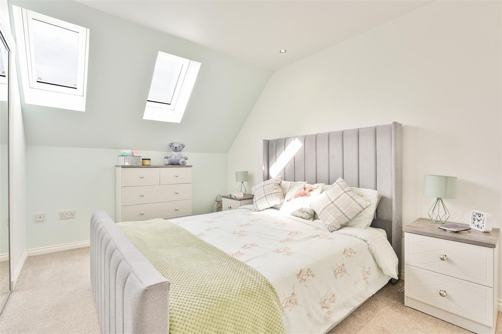 Additional image 19 of 4 bed semi-detached house for saleCleghorn Lea, Lanark ML11