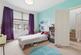 Additional image 20 of Lea Hall Road, London E10