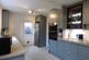 Additional image 9 of Heathlands Close, Malvern, Worcestershire, WR14