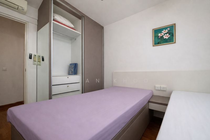 274A Punggol Place photo 2