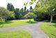 Additional image 20 of Barclay Hall, Hall Lane, Mobberley