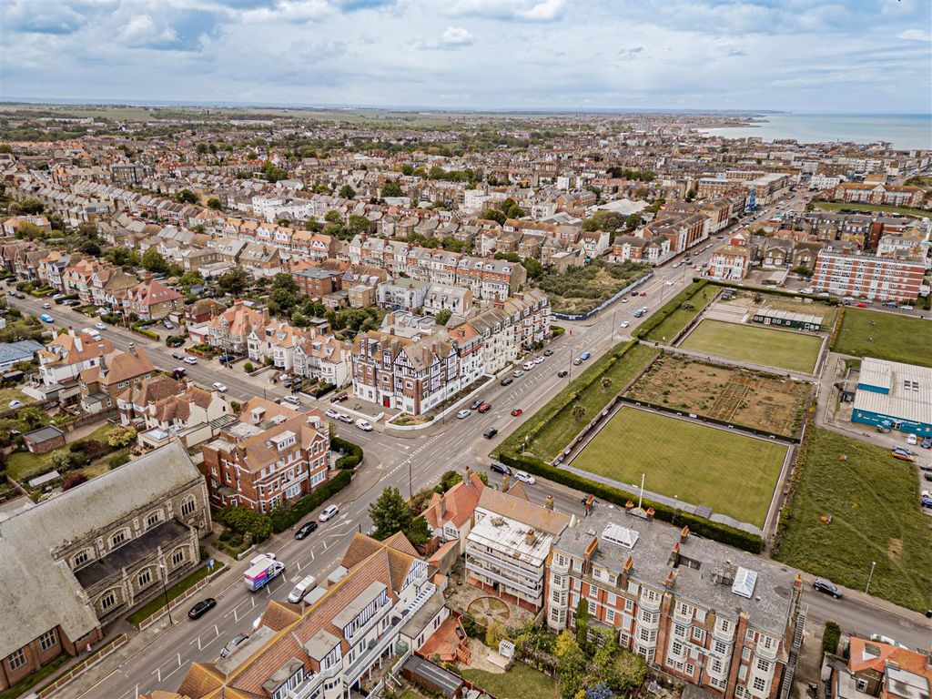 Additional image 24 of 1 bed flat for saleEastern Esplanade, Margate CT9