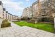 Additional image 25 of 3/2, 11 Park Quadrant, Park, G3 6BD