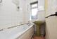 Additional image 11 of Mortimer Street, Batley, West Yorkshire