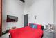 Additional image 9 of Tolson Court, Fazeley, Tamworth, Staffordshire, B78