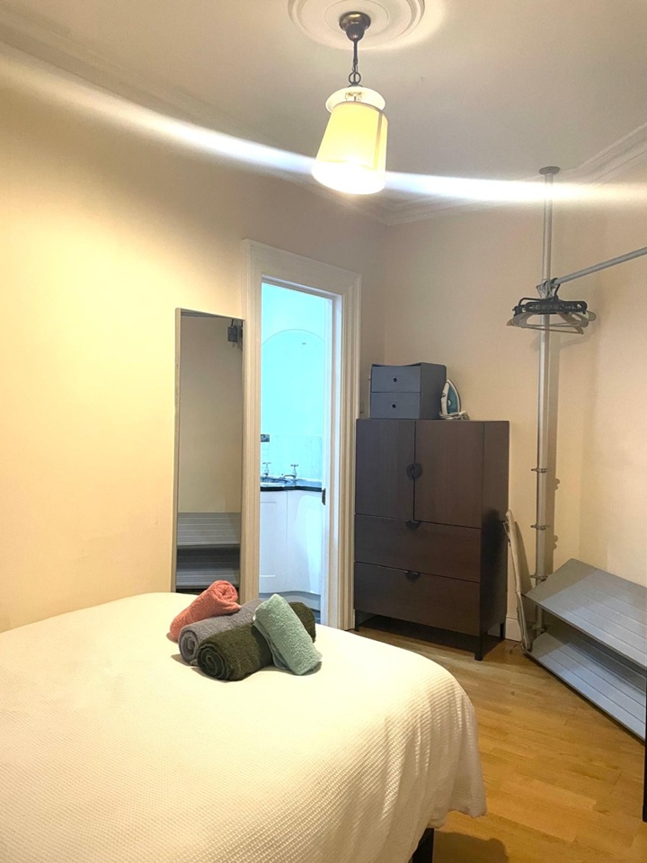 Additional image 11 of 1 Bed Flat, Craven Street, WC2N, N1 7GU