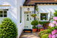 Additional image 28 of Neston Road, Neston CH64