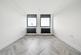 Albery Apartments, 19 Trinity Place, Bexleyheath, Kent, DA6 photo 3