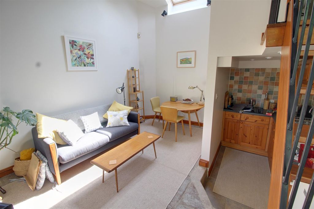 Additional image 22 of 6 bed link detached house for saleStation Lane, Longhope GL17