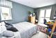 Falmouth TR11 photo 3