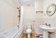 Bathing Place Court, WITNEY photo 4