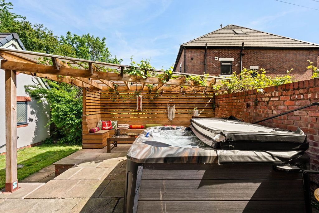 Additional image 46 of 8 bed detached house for saleAlexandra Road South, Manchester M16
