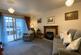 Additional image 6 of Pear Tree Close, Bromyard