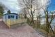 Laurel Lane, Cove, G84