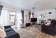 Lambourne Drive, Maidenhead SL6 photo 5