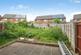 Additional image 12 of Fowler Close, SMETHWICK