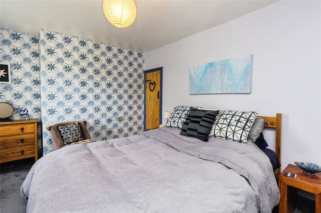 Additional image 9 of 2 bed terraced house for saleFour Crosses, Llanymynech, Powys SY22