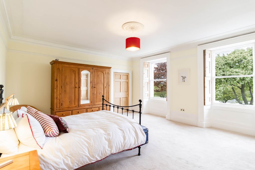 Additional image 19 of 4 bed town house for saleUnion Place, Montrose DD10