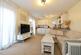 Park Lane, Kidderminster photo 2
