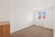 Additional image 14 of Diamond Close, New Ollerton, Nottinghamshire, NG22 9YP