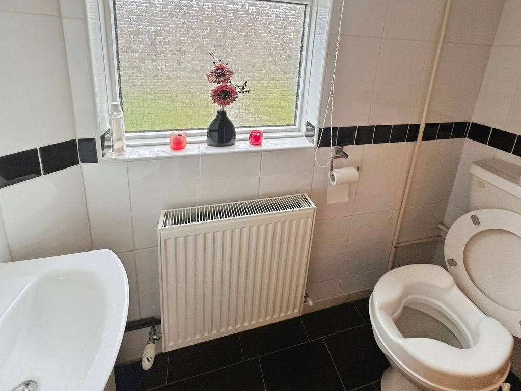 Additional image 15 of 4 bed detached house for saleTheodore Road, Port Talbot SA13