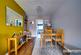 Parsonage Drive, Cofton Hackett, Birmingham, Worcestershire, B45 photo 4